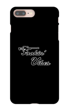 FV iPhone Phone Cases