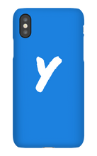 yoizies iPhone Phone Cases