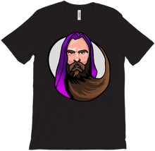 thedangerbeard T-Shirts
