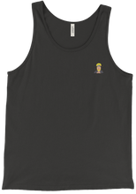 Naruto Uzibrocy Tank Top