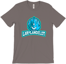 Big LaryL T-Shirts