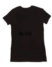 tshirt-women-back