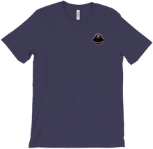 sollidse7en_ssc T-Shirts