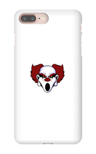 ithejok3r iPhone Phone Cases
