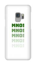 theboogiemanschannel Samsung Phone Cases