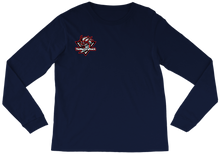 Lang-Arm-Shirt