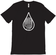 liquidmusicent T-Shirts