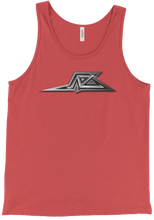 azkaosa Tank Top