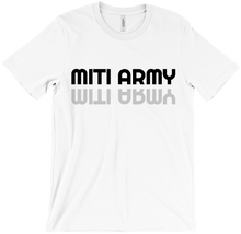 elmitimitiyt-2600 T-Shirts