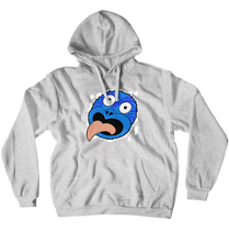 tepihiketetaniwha Hoodies (No-Zip/Pullover)