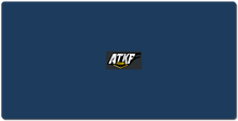 celso_atkf XXL Gaming Mousepad