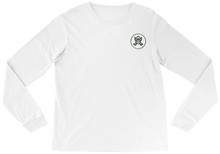 lightsoutg Long Sleeve Tee