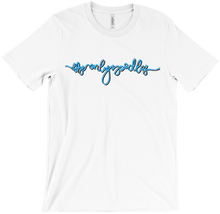 the_onlynoodles T-Shirts