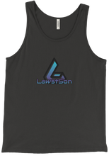 lawstson Tank Top