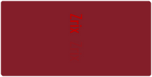 Zrix XXL Gaming Mousepad