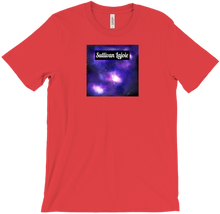 sullivanlajoie T-Shirts