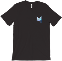 M shirt T-Shirts