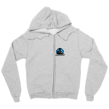 zip-up-hoodie
