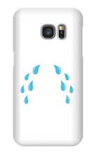 doctoremotions Samsung Phone Cases