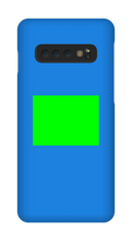 deathzepq Samsung Phone Cases