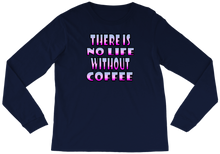 vesmi07 Long Sleeve Tee