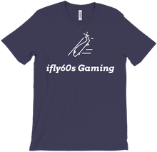 ifly60sgaming T-Shirts