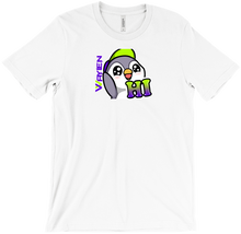 T-Shirts Hi