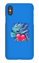 Love iPhone Phone Cases