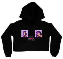 hoodie-women-cropped