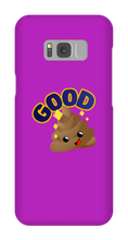 thecooch4 Samsung Phone Cases