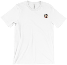 pascuicro T-Shirts