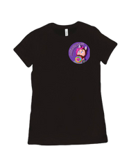 tshirt-women