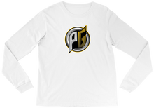 PiLs long-sleeve-tee