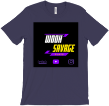 tshirtplayzz