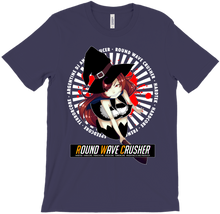 RWC - Witch - Limited October design.