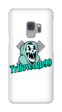 tyhoward99 Samsung Phone Cases