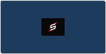 sugo_ XXL Gaming Mousepad