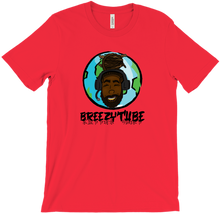 BRE TEE