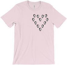 terribleterrence7 T-Shirts