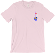 Cozy Tea-Shirt