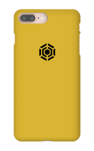 mathijsgamingexpress800 iPhone Phone Cases