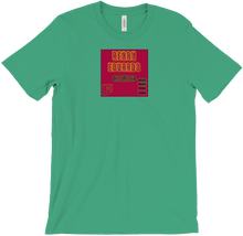 renaneduard0 T-Shirts