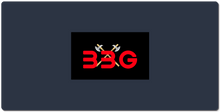 battlebournegaming XXL Gaming Mousepad