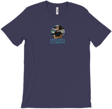 mpampagaming T-Shirts