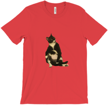 buiibuii1 T-Shirts