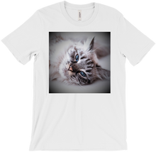 lenour03 T-Shirts