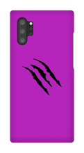 Exrths Samsung Cases