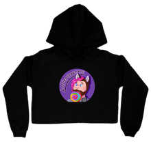 hoodie-women-cropped