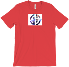 hayaletxd T-Shirts