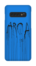 ARca DrIP L0g0 GalAxy BlAck DrIp [Limited]
